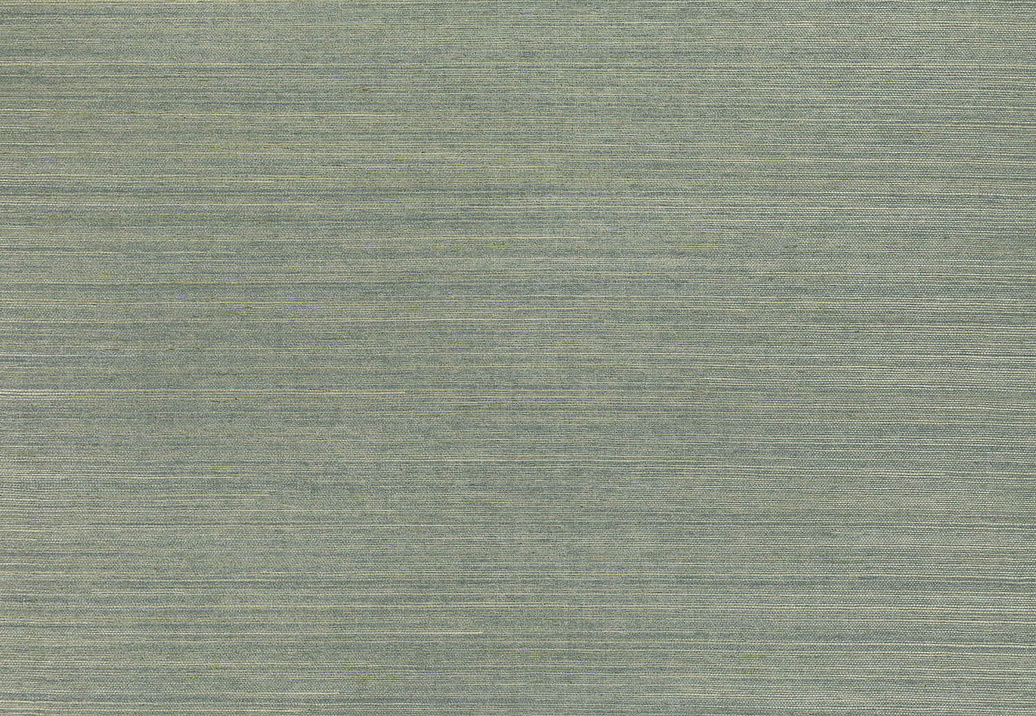 Обои Mark Alexander Grasscloth MW105/07
