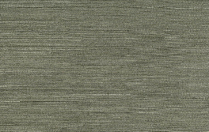 Английские обои Mark Alexander, коллекция Grasscloth, артикул MW105/08