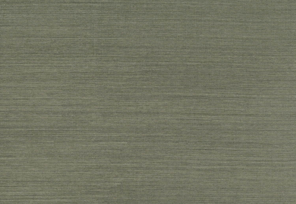 Обои Mark Alexander Grasscloth MW105/08