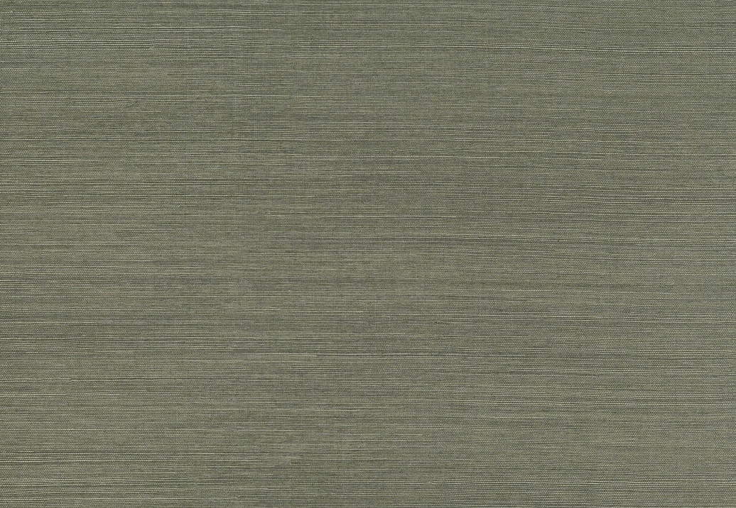 Обои Mark Alexander Grasscloth MW105/08