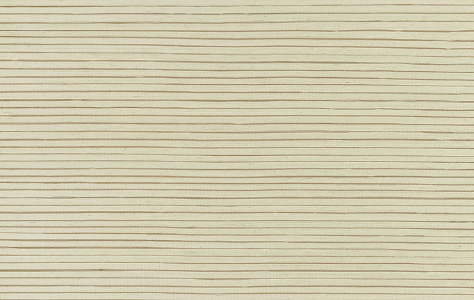 Английские обои Mark Alexander, коллекция Grasscloth, артикул MW106/01