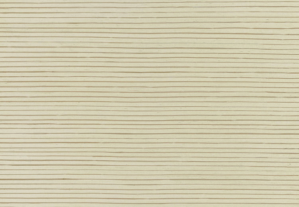Обои Mark Alexander Grasscloth MW106/01