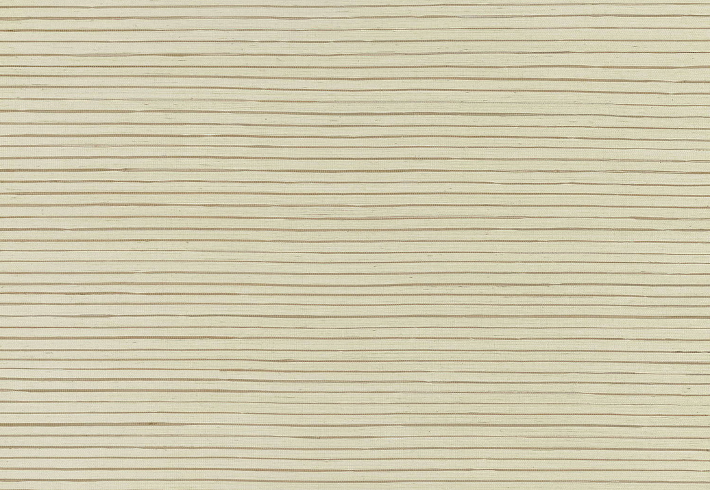Обои Mark Alexander Grasscloth MW106/01