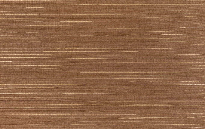 Английские обои Mark Alexander, коллекция Grasscloth, артикул MW106/02