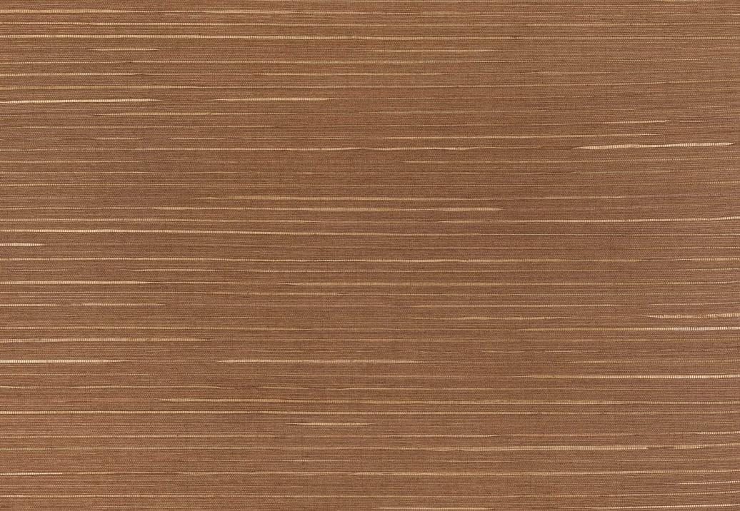 Обои Mark Alexander Grasscloth MW106/02