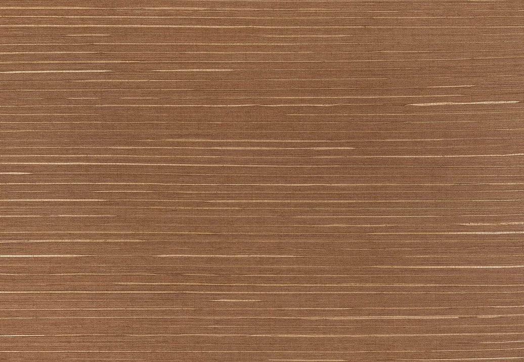 Обои Mark Alexander Grasscloth MW106/02