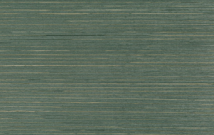 Английские обои Mark Alexander, коллекция Grasscloth, артикул MW106/03