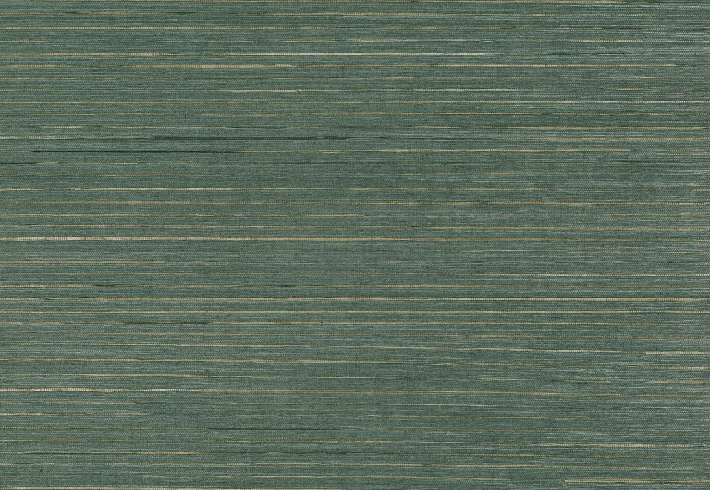 Обои Mark Alexander Grasscloth MW106/03