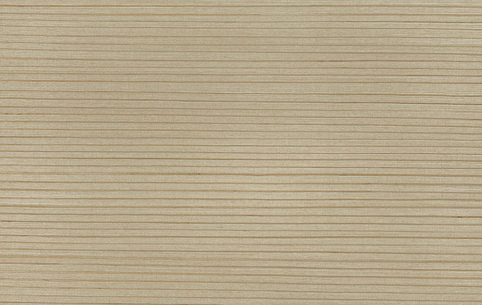 Английские обои Mark Alexander, коллекция Grasscloth, артикул MW106/04