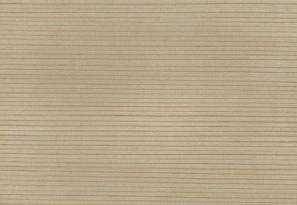 Обои Mark Alexander Grasscloth MW106/04