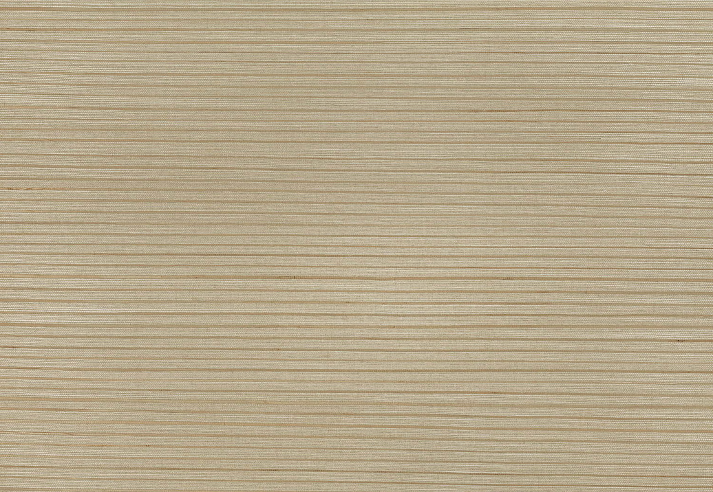 Обои Mark Alexander Grasscloth MW106/04