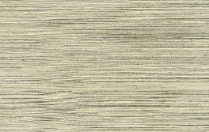 Английские обои Mark Alexander, коллекция Grasscloth, артикул MW107/01