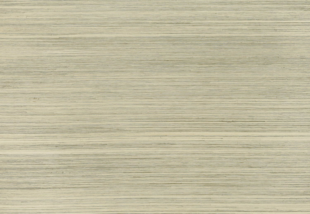Обои Mark Alexander Grasscloth MW107/01