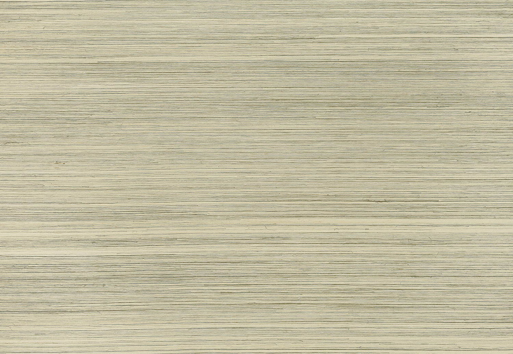 Обои Mark Alexander Grasscloth MW107/01