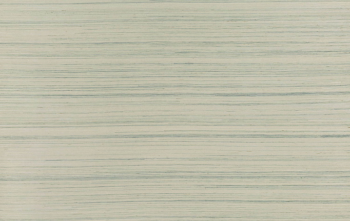 Английские обои Mark Alexander, коллекция Grasscloth, артикул MW107/02