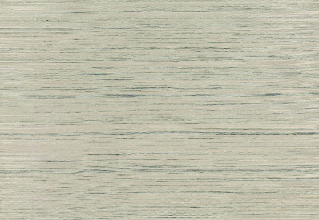 Обои Mark Alexander Grasscloth MW107/02