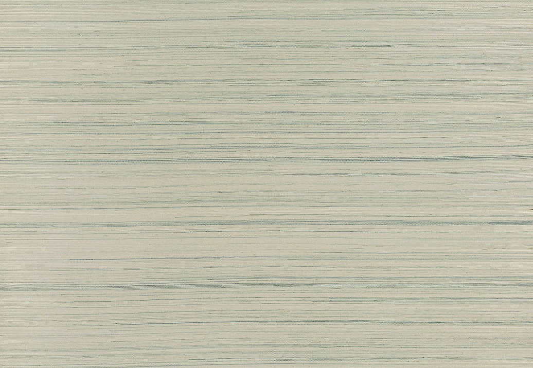 Обои Mark Alexander Grasscloth MW107/02