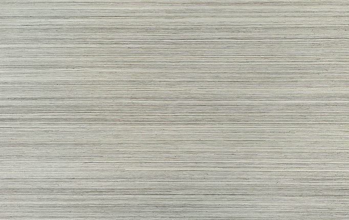 Английские обои Mark Alexander, коллекция Grasscloth, артикул MW107/03