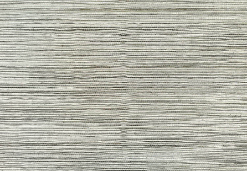 Обои Mark Alexander Grasscloth MW107/03