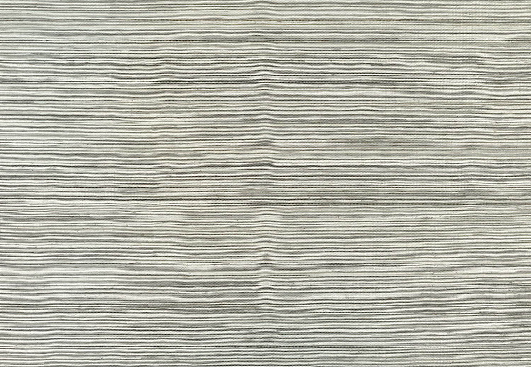 Обои Mark Alexander Grasscloth MW107/03