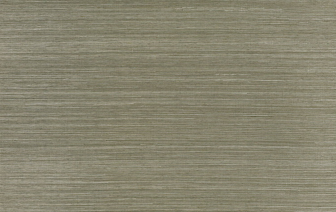 Английские обои Mark Alexander, коллекция Grasscloth, артикул MW107/04