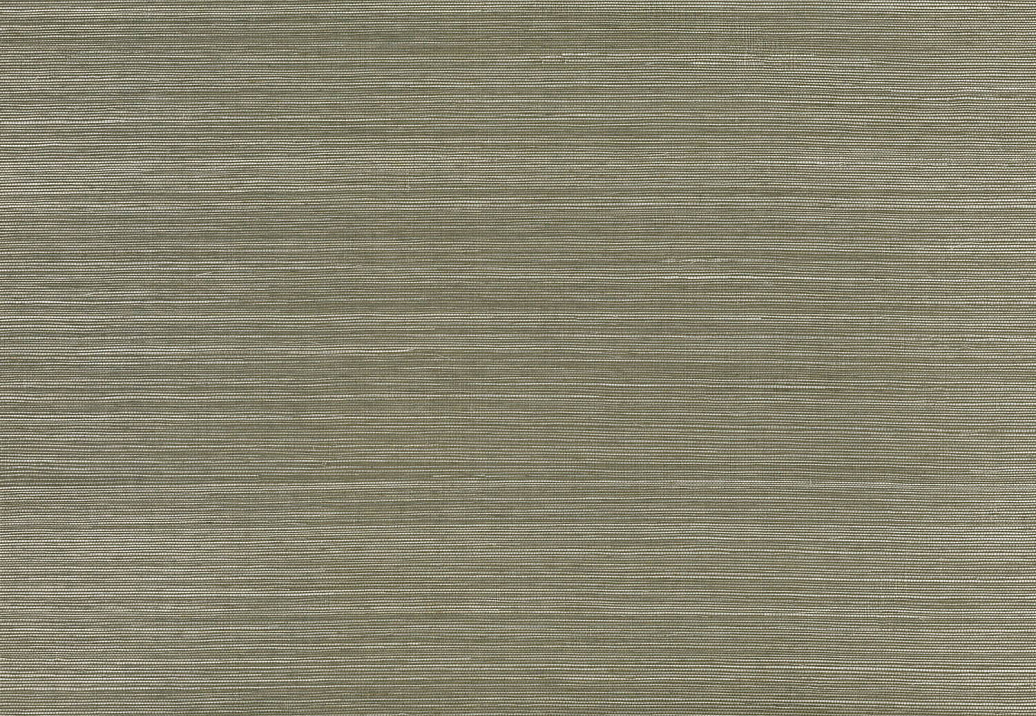 Обои Mark Alexander Grasscloth MW107/04