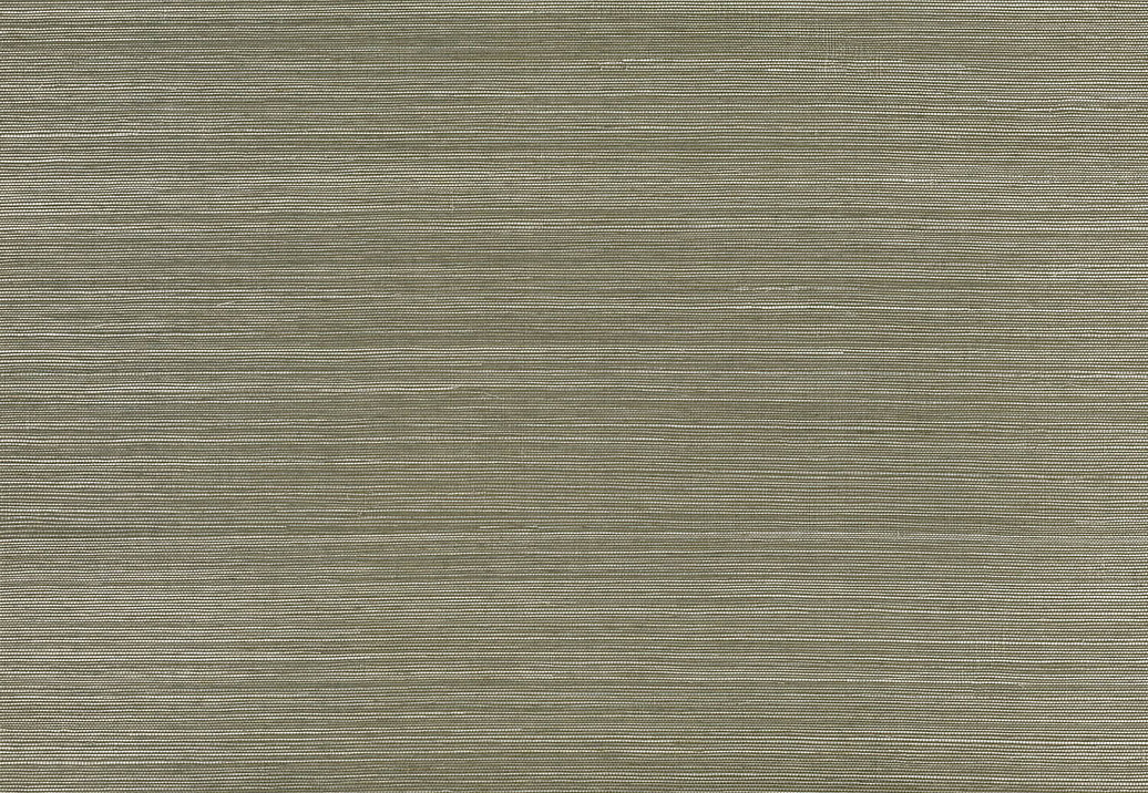 Обои Mark Alexander Grasscloth MW107/04