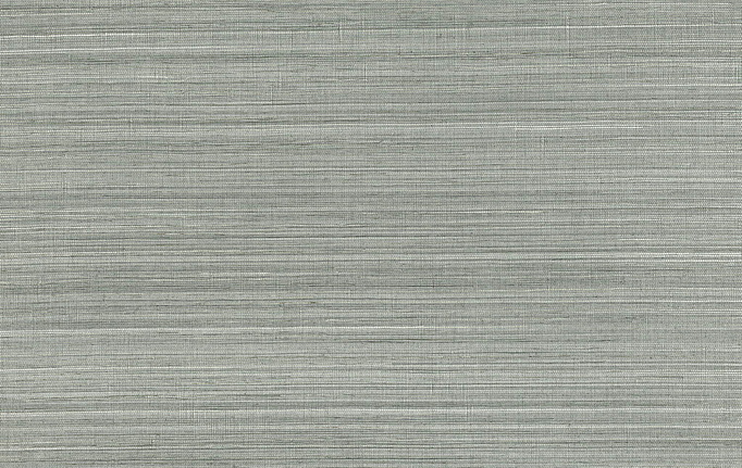 Английские обои Mark Alexander, коллекция Grasscloth, артикул MW107/05