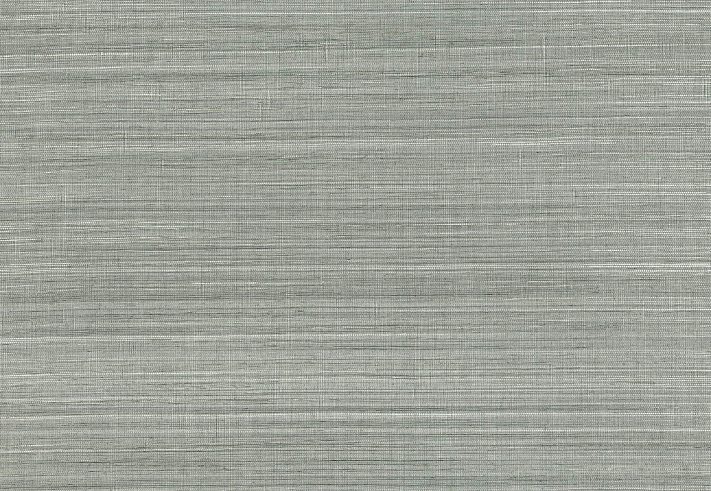 Обои Mark Alexander Grasscloth MW107/05