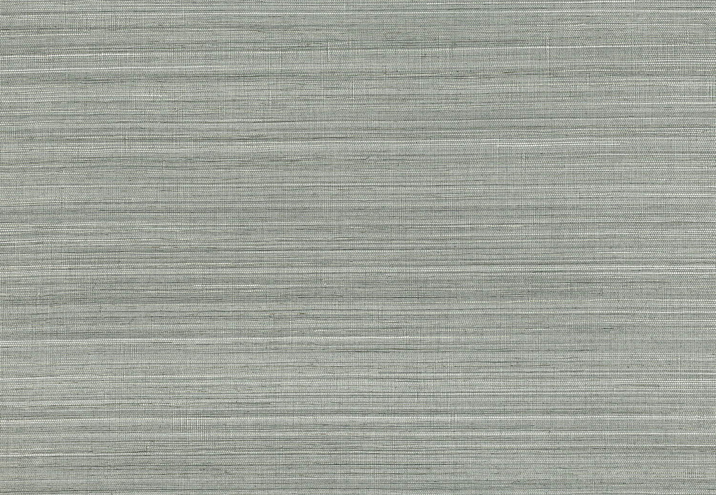 Обои Mark Alexander Grasscloth MW107/05