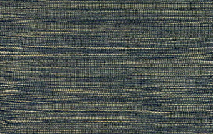 Английские обои Mark Alexander, коллекция Grasscloth, артикул MW107/06