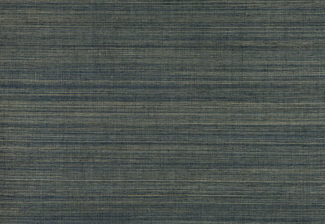 Обои Mark Alexander Grasscloth MW107/06