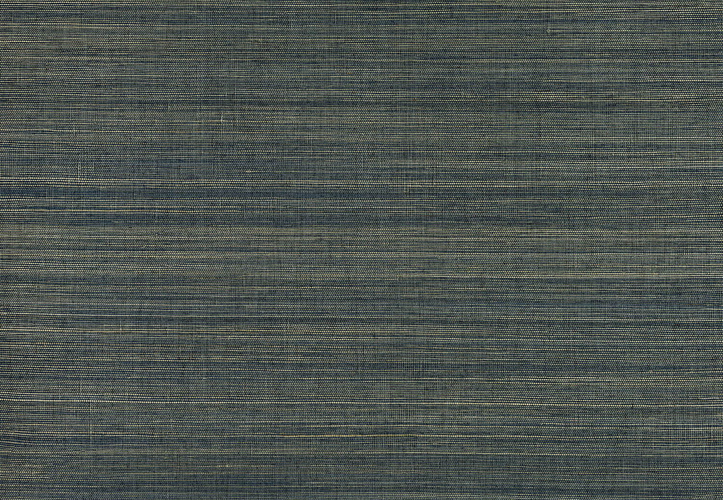 Обои Mark Alexander Grasscloth MW107/06