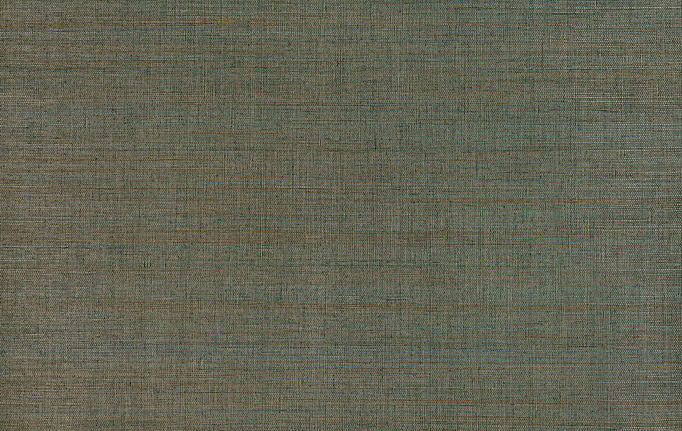 Английские обои Mark Alexander, коллекция Grasscloth, артикул MW107/07