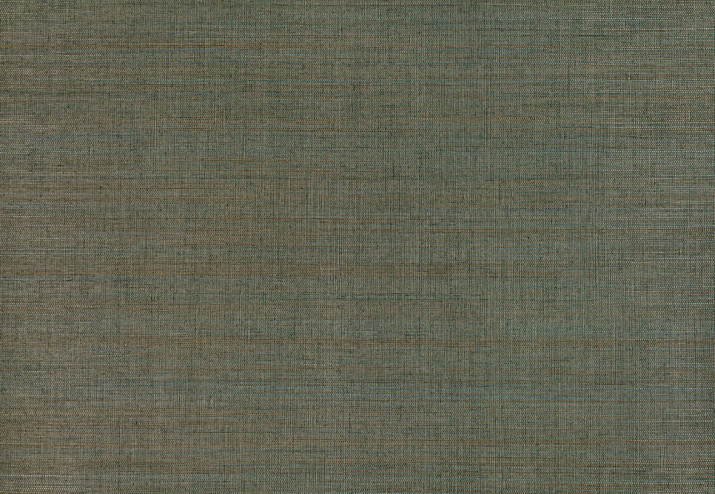 Обои Mark Alexander Grasscloth MW107/07