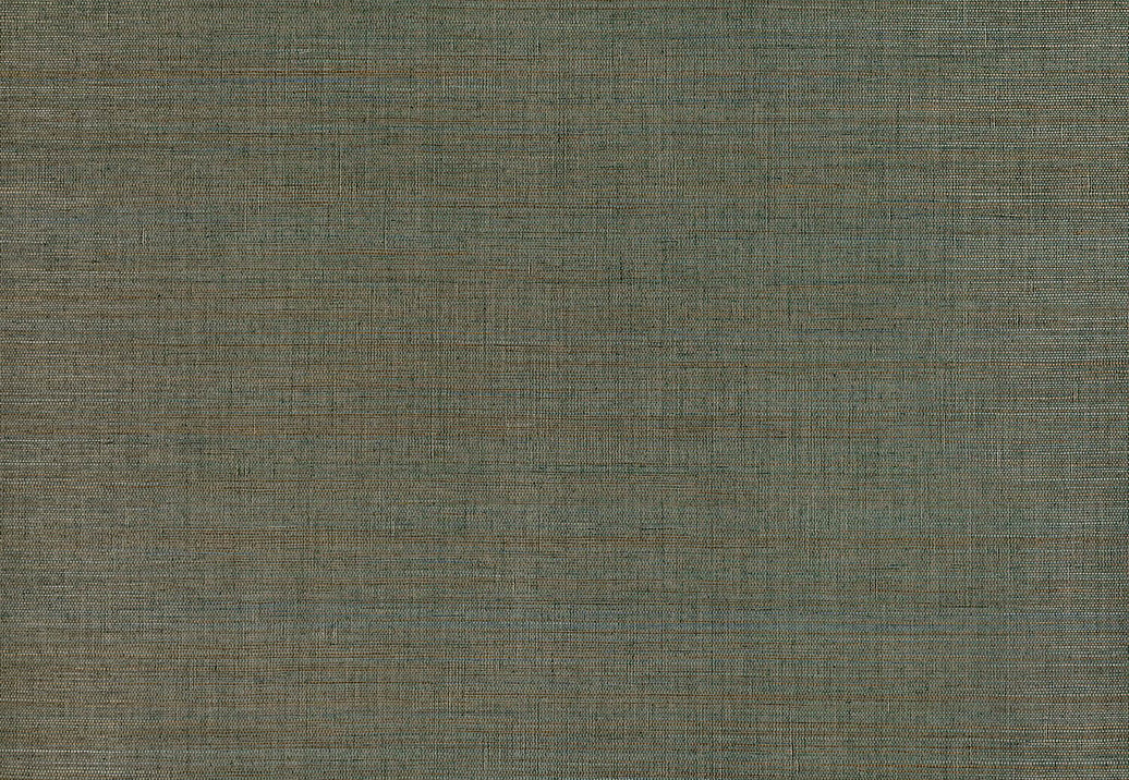 Обои Mark Alexander Grasscloth MW107/07