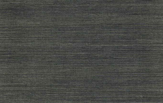 Английские обои Mark Alexander, коллекция Grasscloth, артикул MW107/08