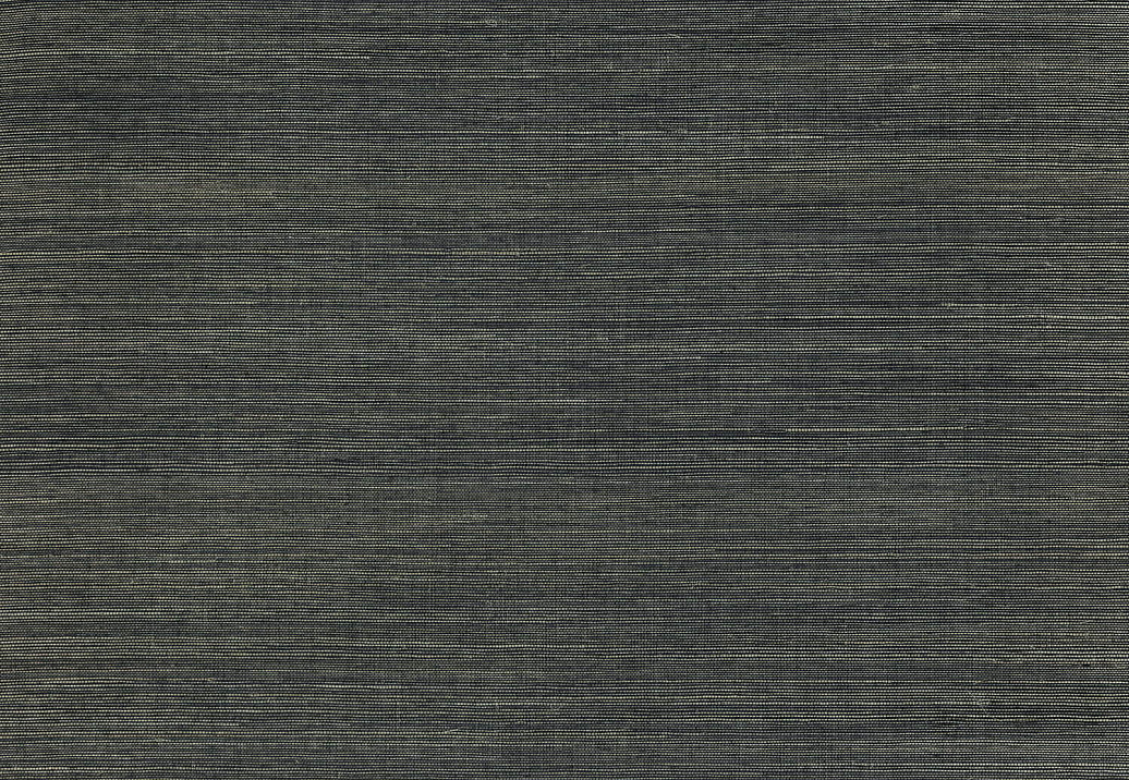 Обои Mark Alexander Grasscloth MW107/08