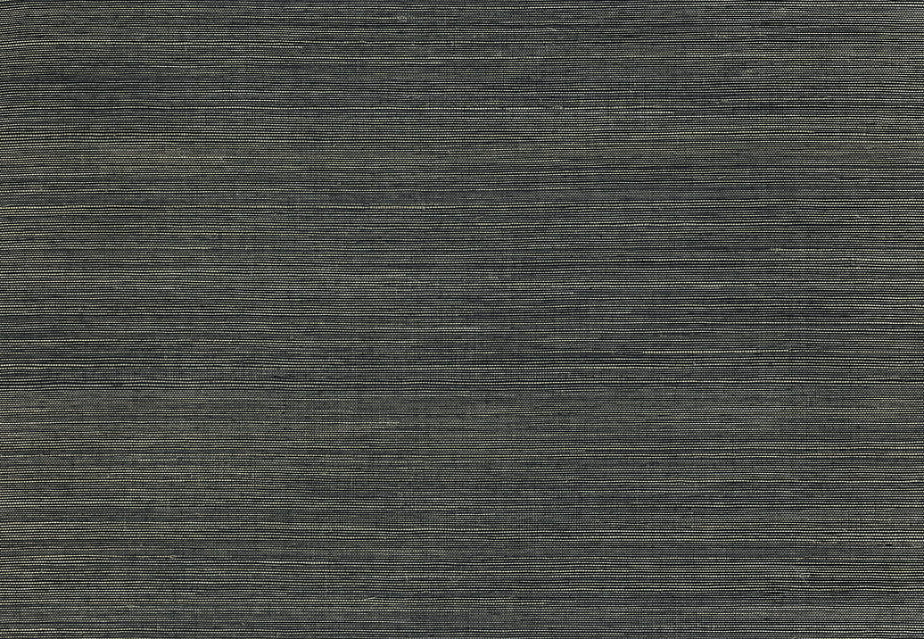 Обои Mark Alexander Grasscloth MW107/08