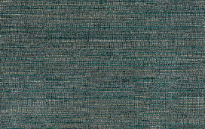 Английские обои Mark Alexander, коллекция Grasscloth, артикул MW107/09