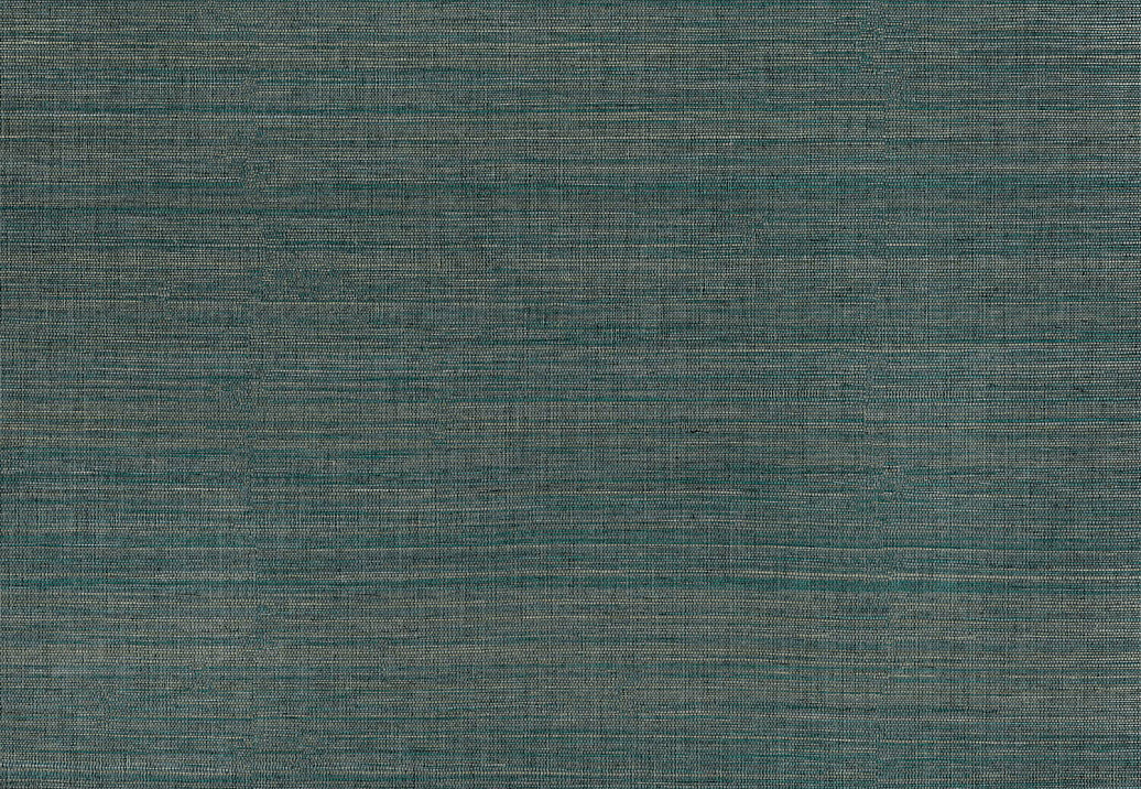 Обои Mark Alexander Grasscloth MW107/09