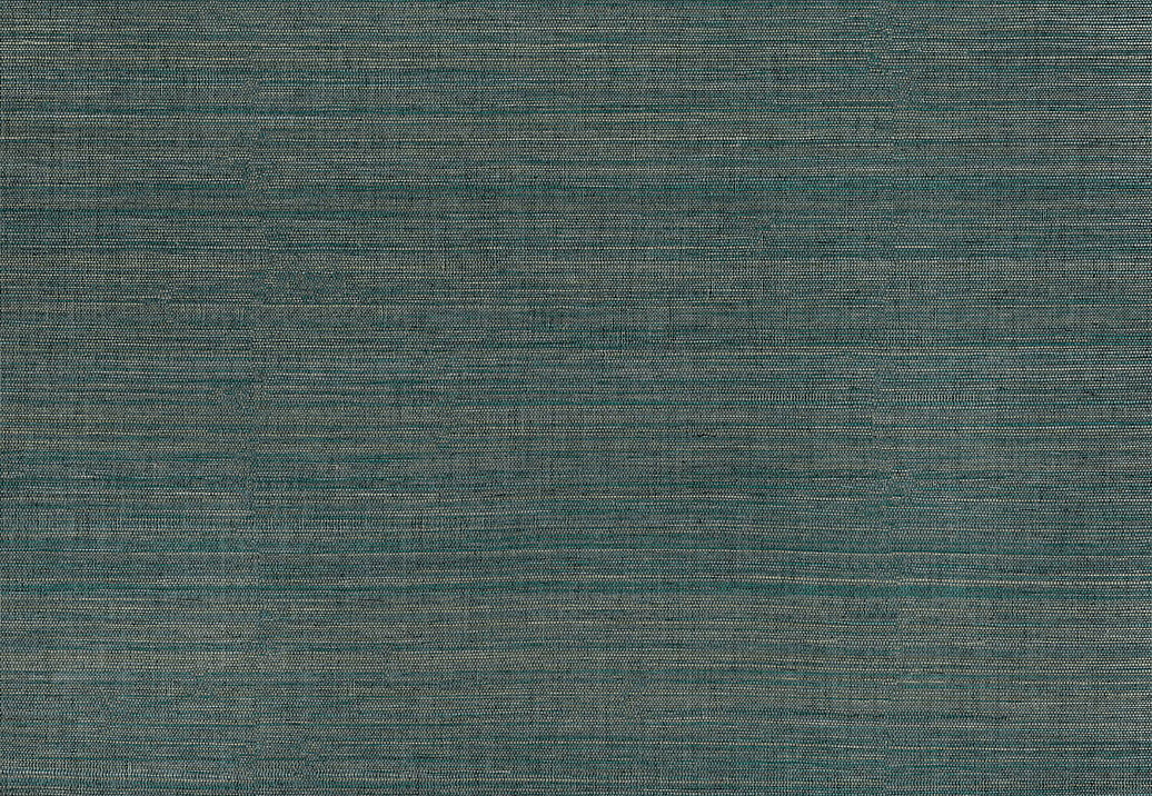 Обои Mark Alexander Grasscloth MW107/09