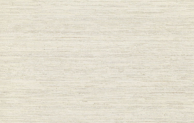 Английские обои Mark Alexander, коллекция Grasscloth, артикул MW108/01