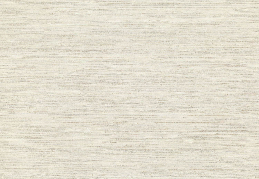 Обои Mark Alexander Grasscloth MW108/01