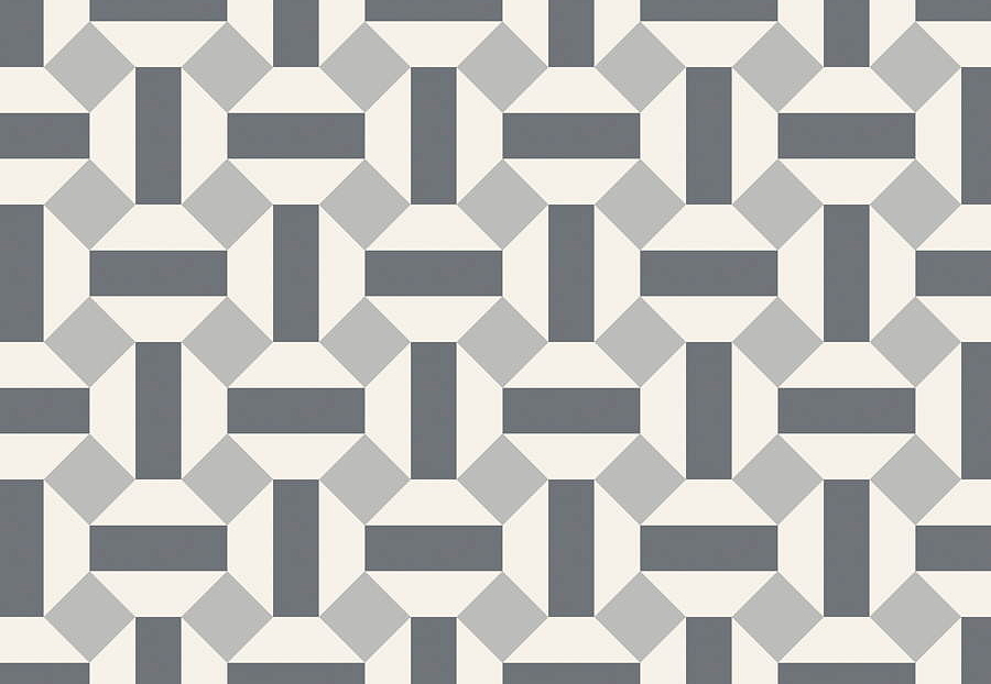 Обои Cole & Son Seville 117/12036
