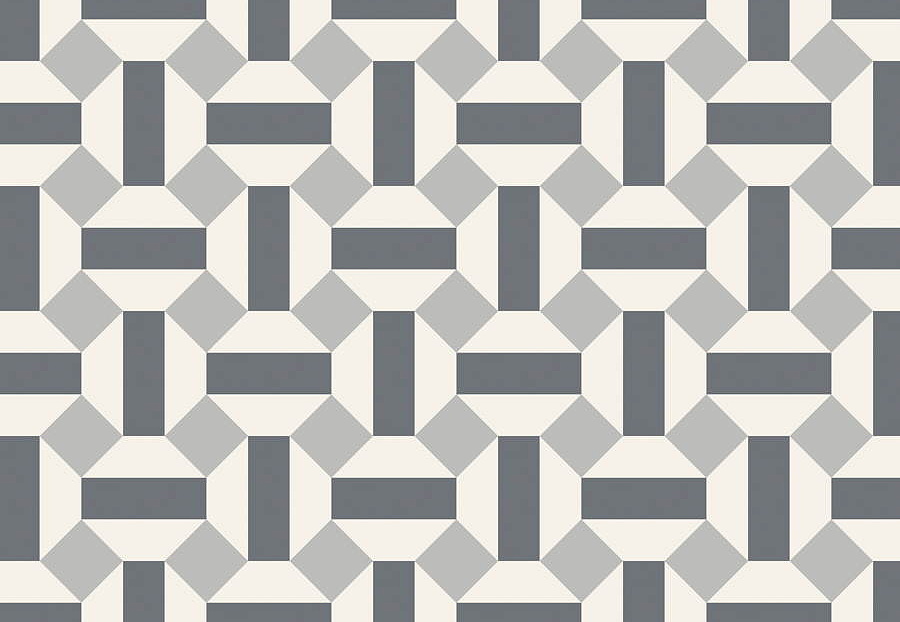 Обои Cole & Son Seville 117/12036