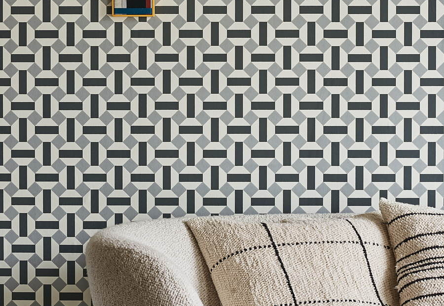 Обои Cole & Son Seville 117/12036