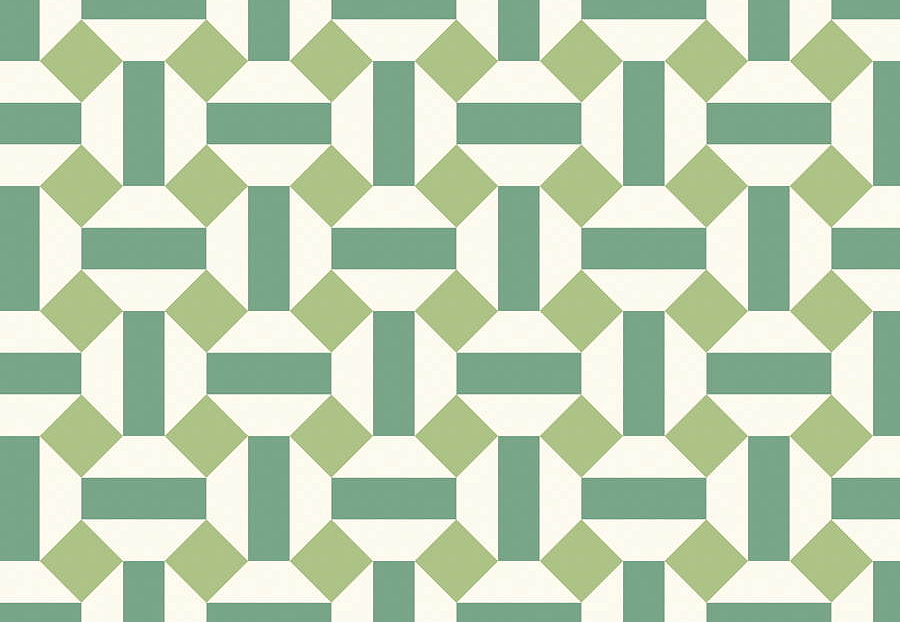 Обои Cole & Son Seville 117/12038