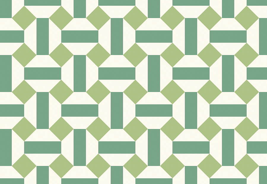 Обои Cole & Son Seville 117/12038
