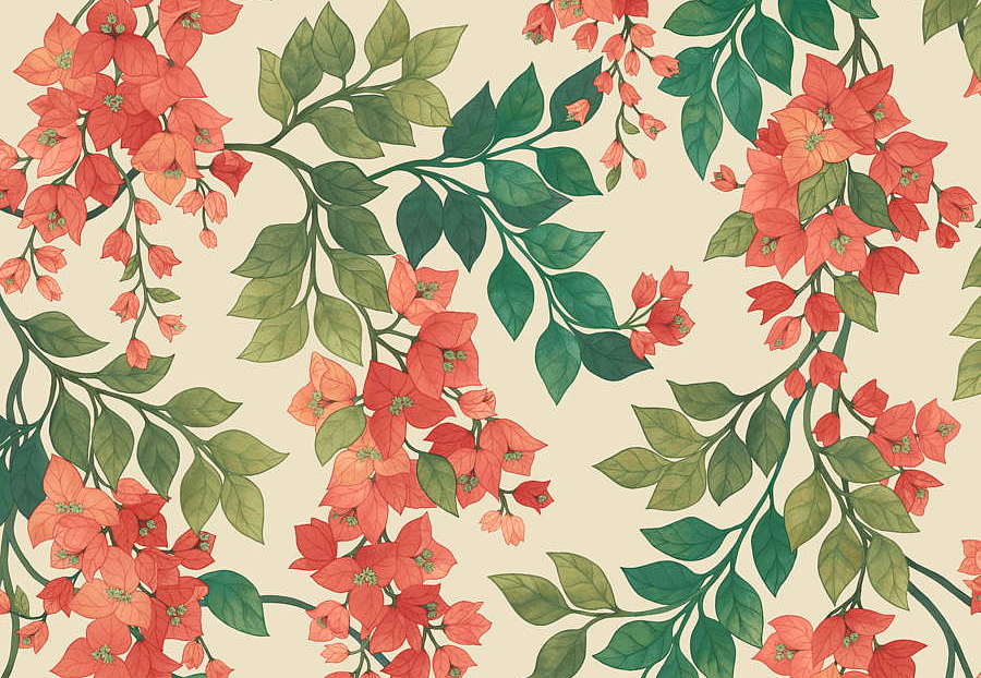 Обои Cole & Son Seville 117/6016
